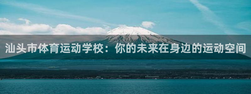 xc体育app官方网站